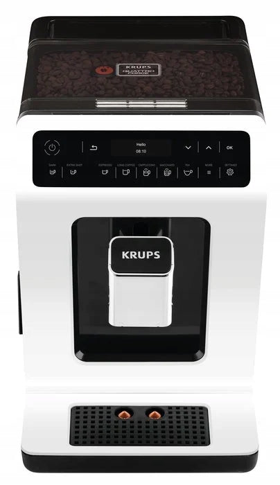 Krups EA8911 Evidence Brand Krups
