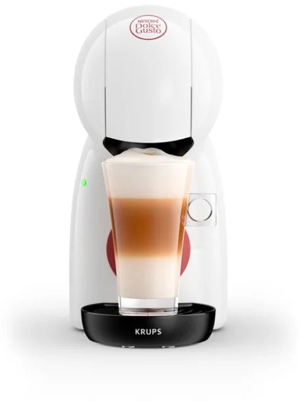 Krups KP1A31 Piccolo XS