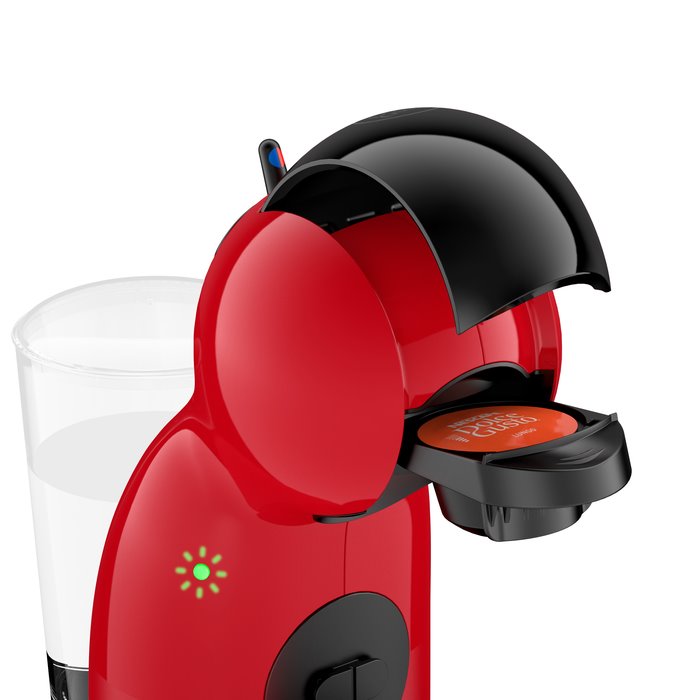 Krups KP1A3510A Piccolo XS Brand Krups