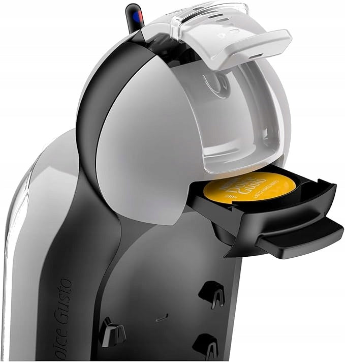 Krups Mini Me 1500W Coffee Maker – Stylish and Compact Brand Krups