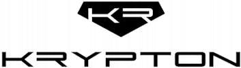 Krypton Set of screws for broken screws M3-M18 5cz. Product weight with unit packaging 0.11 kg