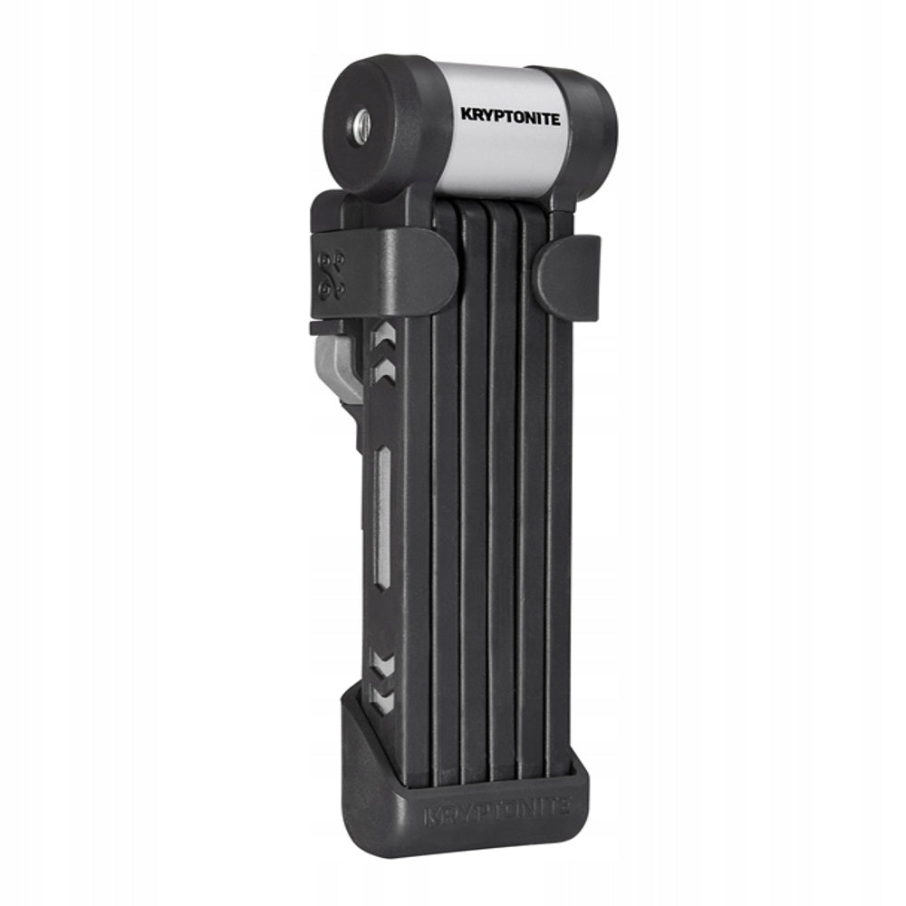 Kryptonite Kryptolok 610S Fold Manufacturer code K005339