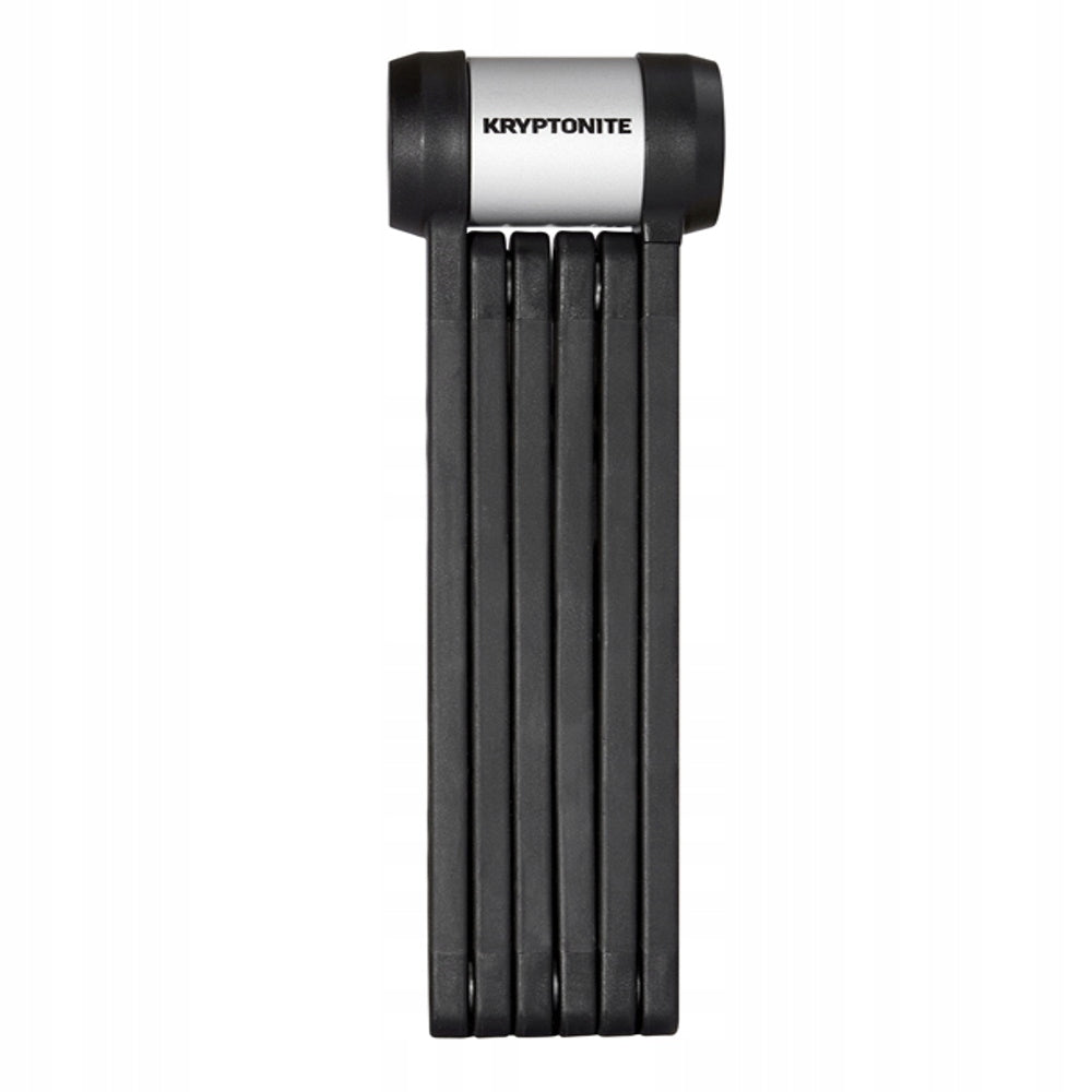 Kryptonite Kryptolok 610S Fold Model K005339