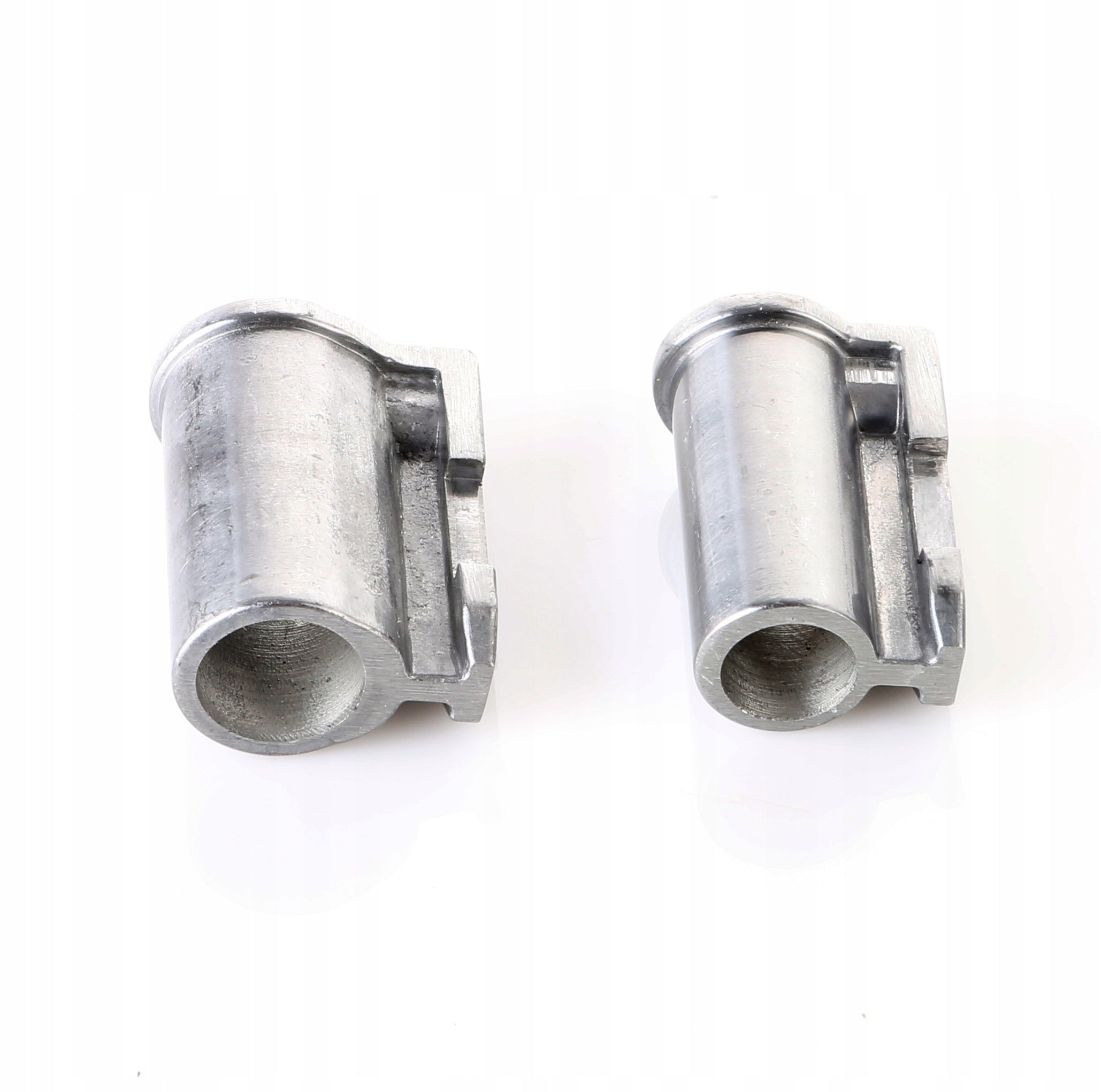 Kryptonite Transit FlexFrame-U-Lock Mount for 25-80mm 360° Frame Brand Kryptonite
