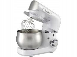 Kuchyňský robot Daewoo Kitchen DSX-5035 Brand Daewoo