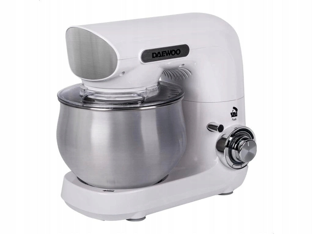 Kuchyňský robot Daewoo Kitchen DSX-5035