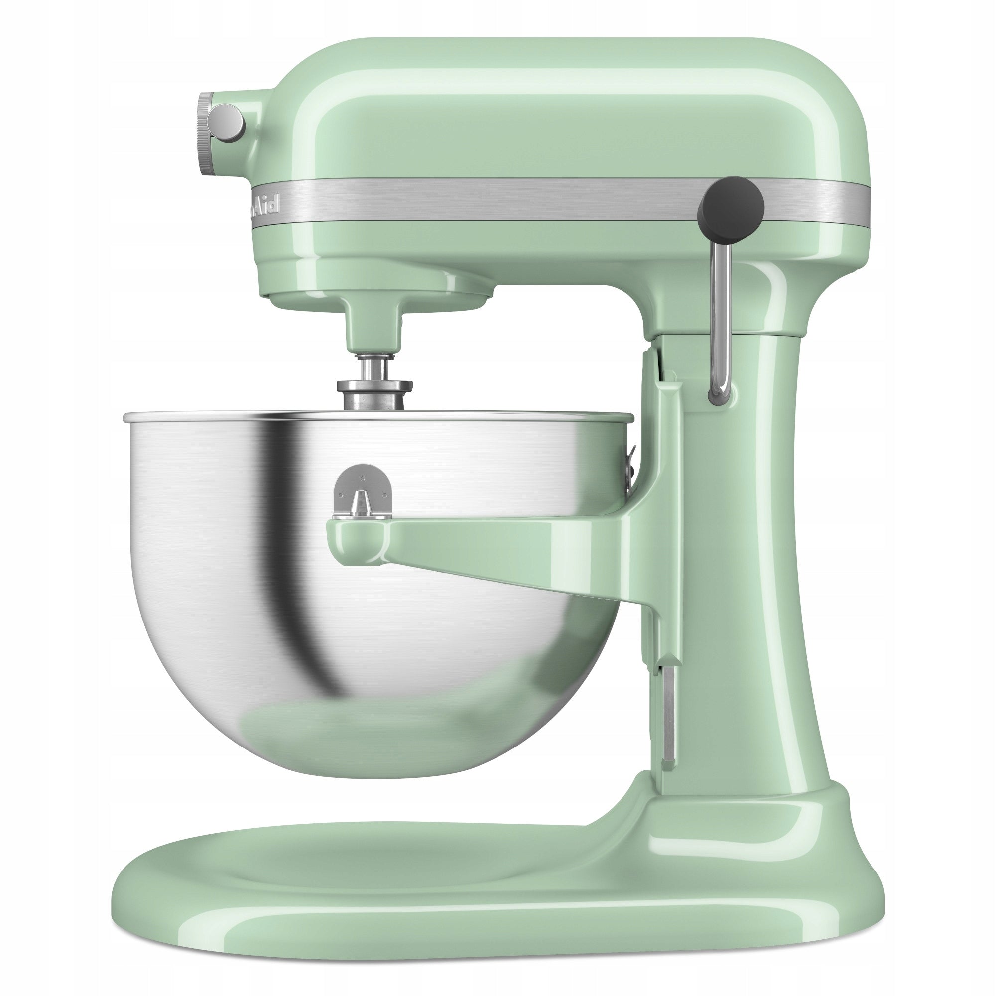 Kuchyňský robot KitchenAid 5KSM60SPXEPT 375 W zelený Brand KitchenAid
