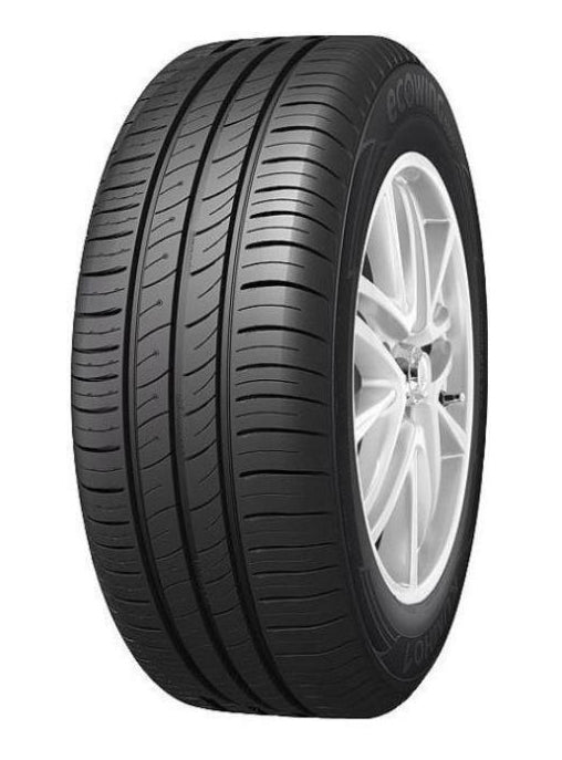 Kumho 205/65R16 ECOWING KH27 95W PASSENGER SUMMER TYRE Year of manufacture 2021