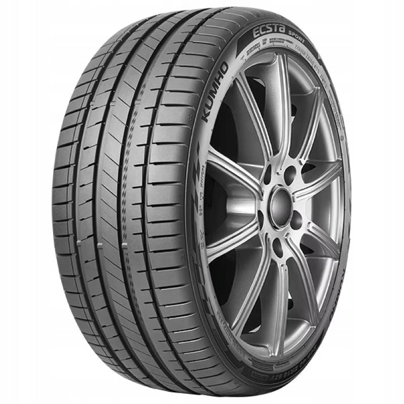 Kumho Ecsta Sport PS72 225/45 R17 94Y XL