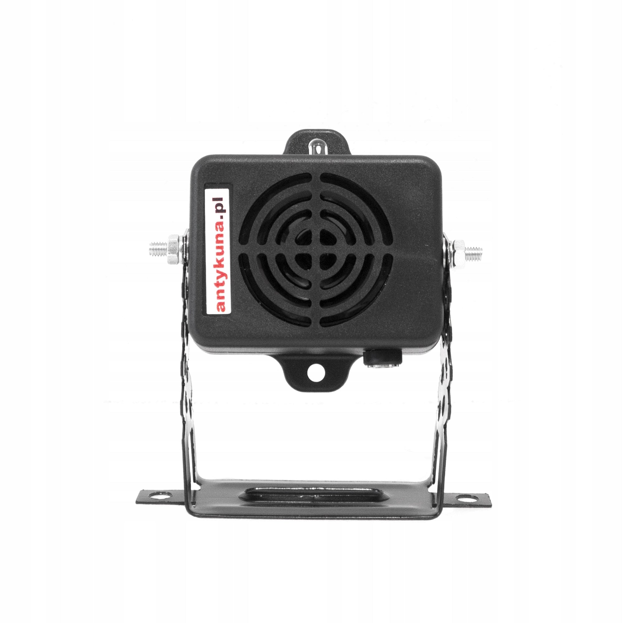 Kun repellent QUIET for attic/upper/attic, 1 Sided 230/12V Brand Antykuna