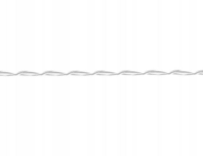 Nuotoliniu būdu valdoma lempučių girlianda