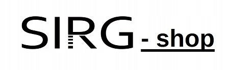 Kraiko lovelis su aukštu rėmu, mėlynas