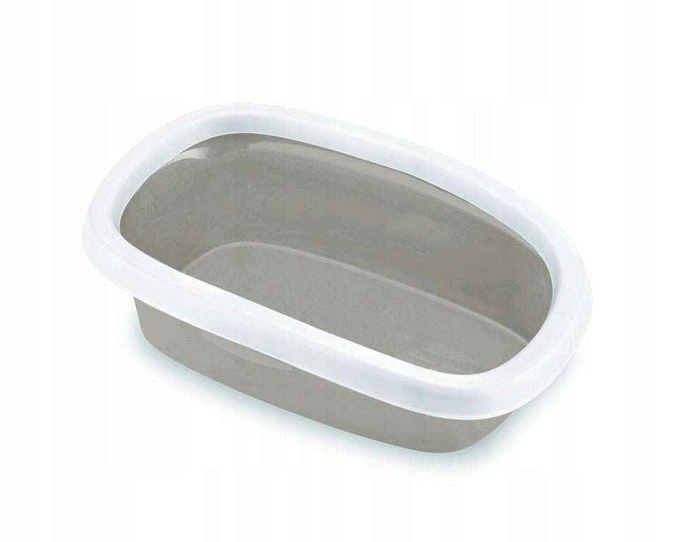 Zolux tualetas SPRINT 20