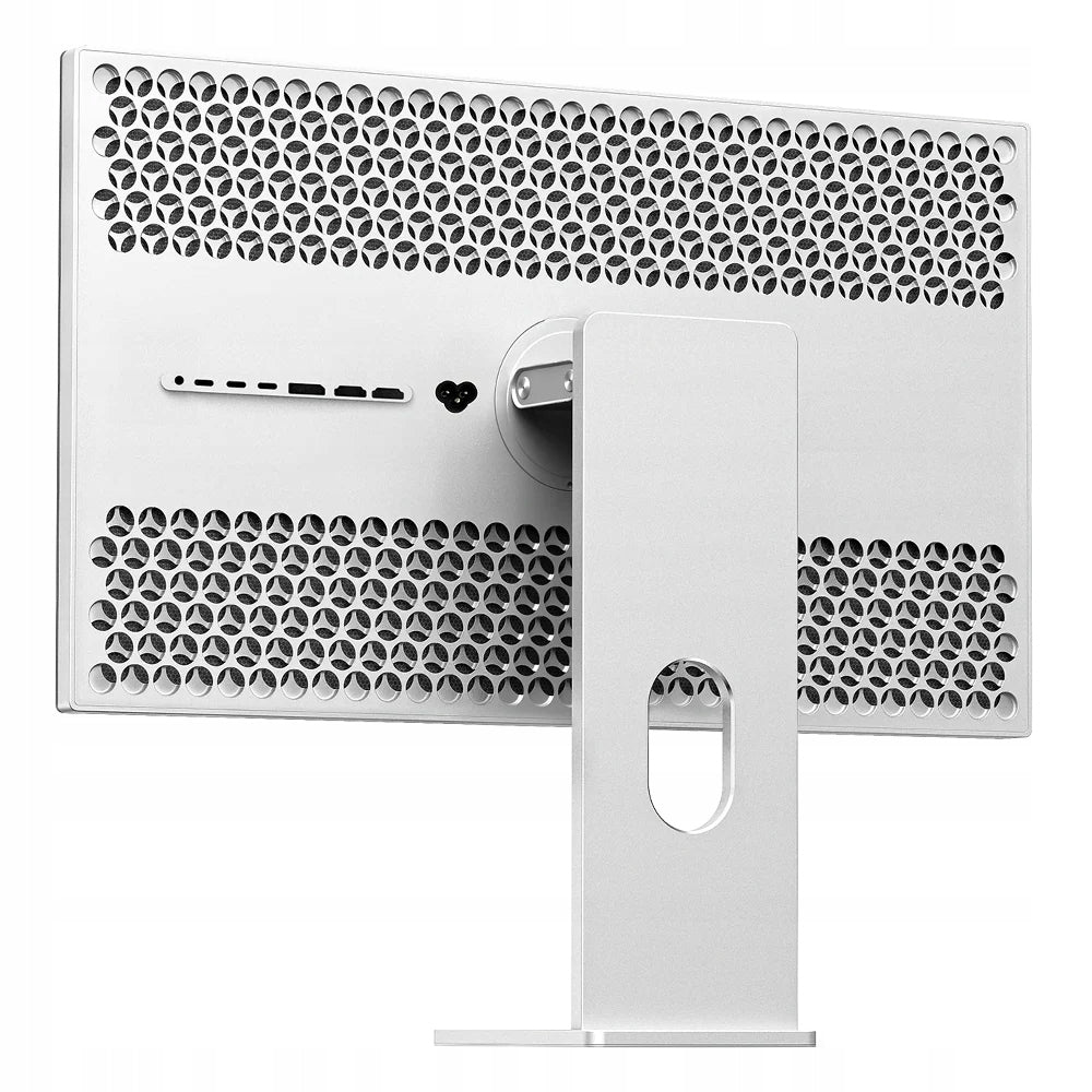 Kuycon G27P 27" 5K IPS 75Hz USB-C 100W HDMI DP Monitor Manufacturer code G27P