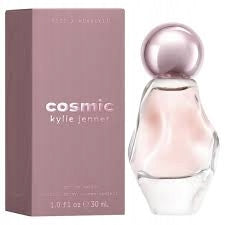 Kylie Cosmetics Cosmic Kylie Jenner Eau de Parfum 30ml