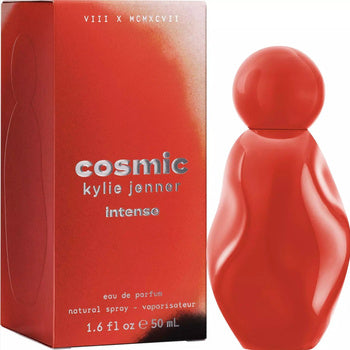 Kylie Jenner Cosmic EDP Intense Eau de Parfum 50 ml Product