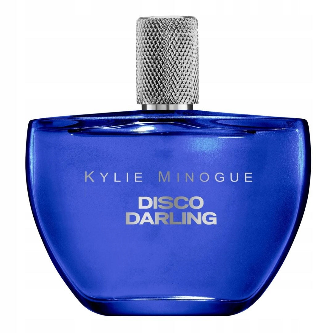 Kylie Minogue Disco Darling Perfumed Water 75 ml Brand Kylie Minogue