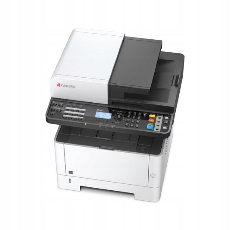 Kyocera All-in-One (Multifunctional) Kyocera ECOSYS M2135DN
