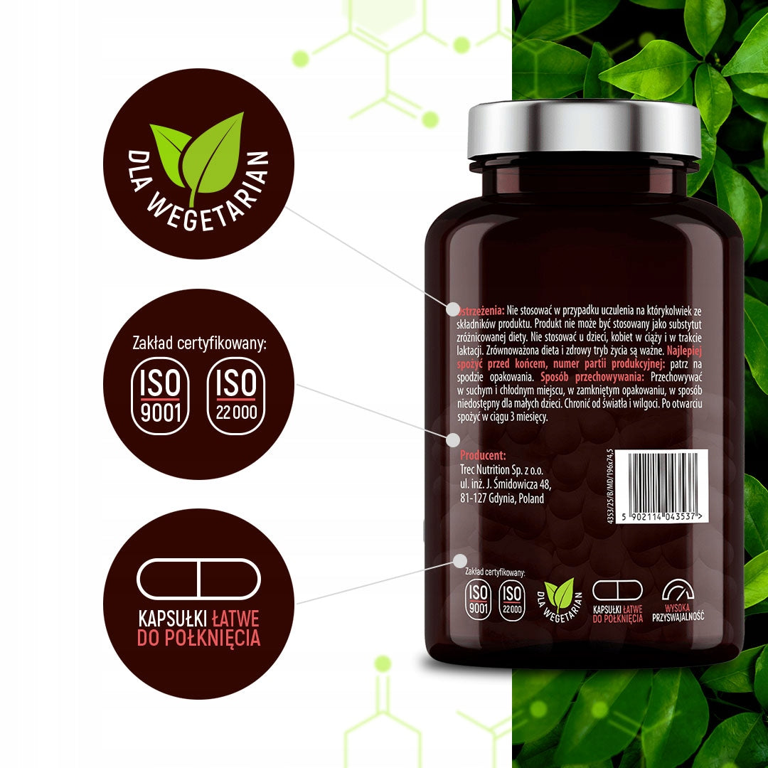 L-CARNITINE 1000 MG Fat Burner 90 KAPS During Weight Loss Expiration date at least 1 year from the date of purchase