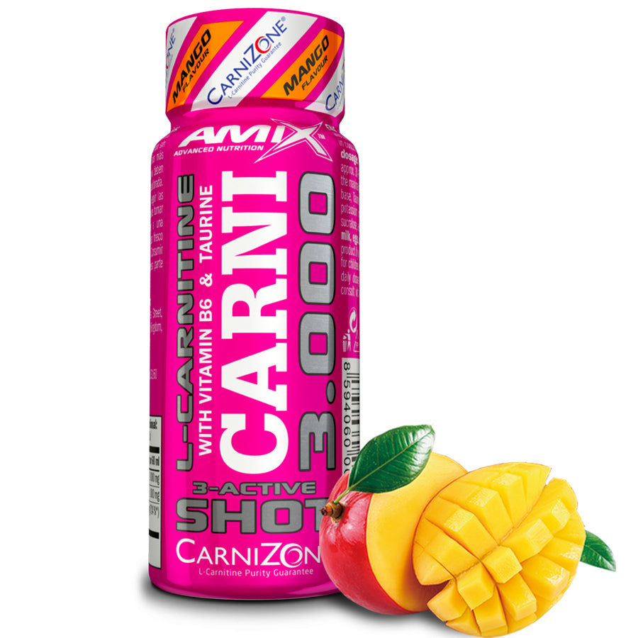 L CARNITINE 3000MG Strong Formula Effective Weight Loss for Women Carnitine