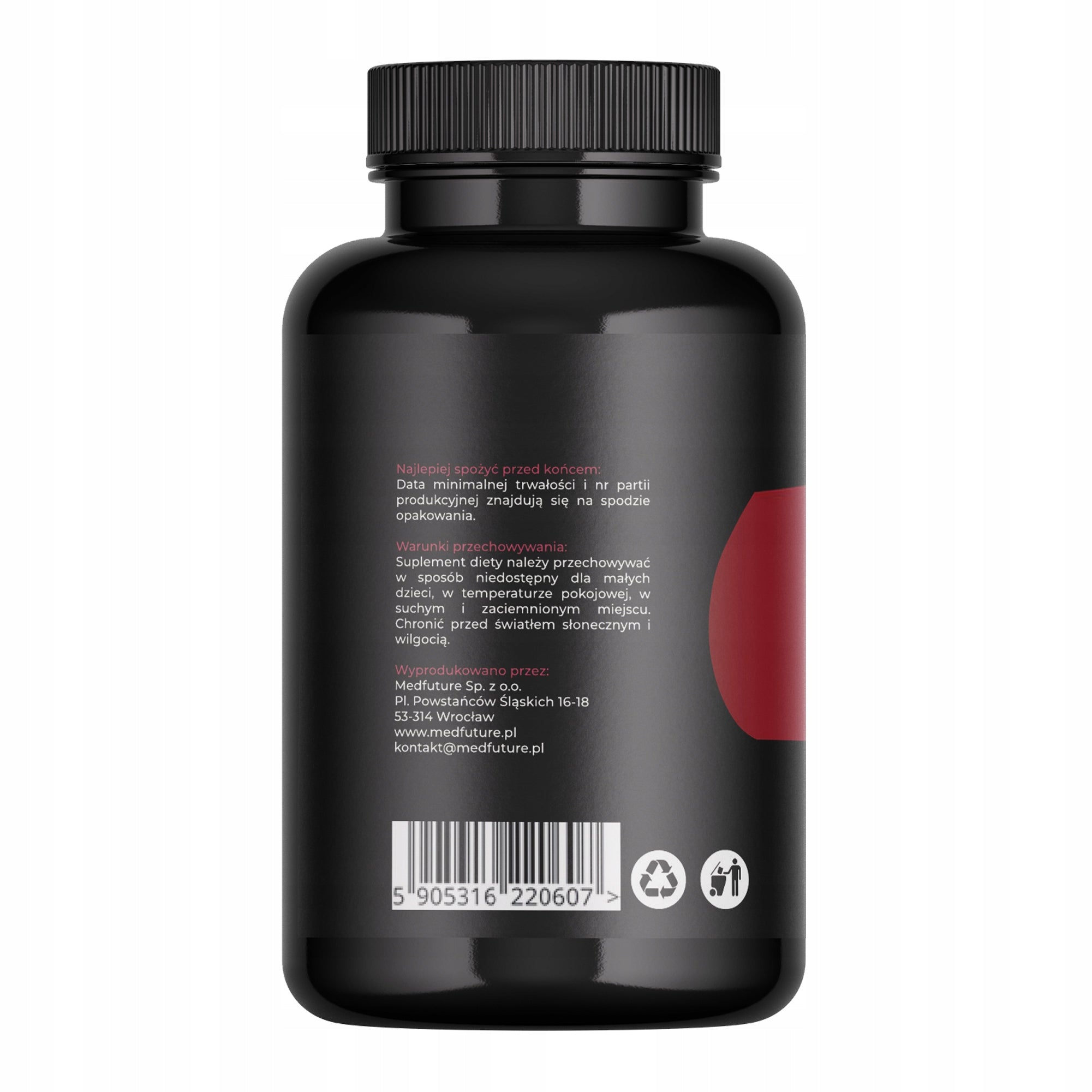 L-Carnitine 1200 mg - Burner and fat reduction, better metabolism Brand ViveSanum
