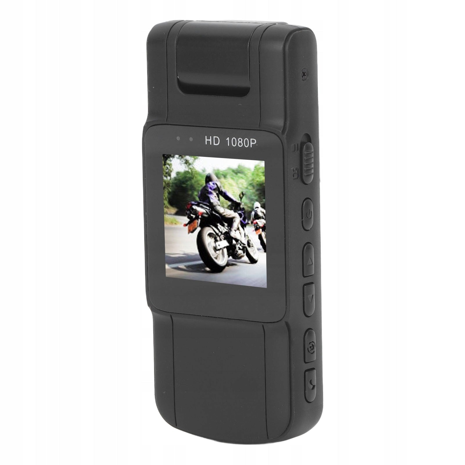 L11 handy camera 1080P night vision wide angle clip on back type C FO Brand no brand
