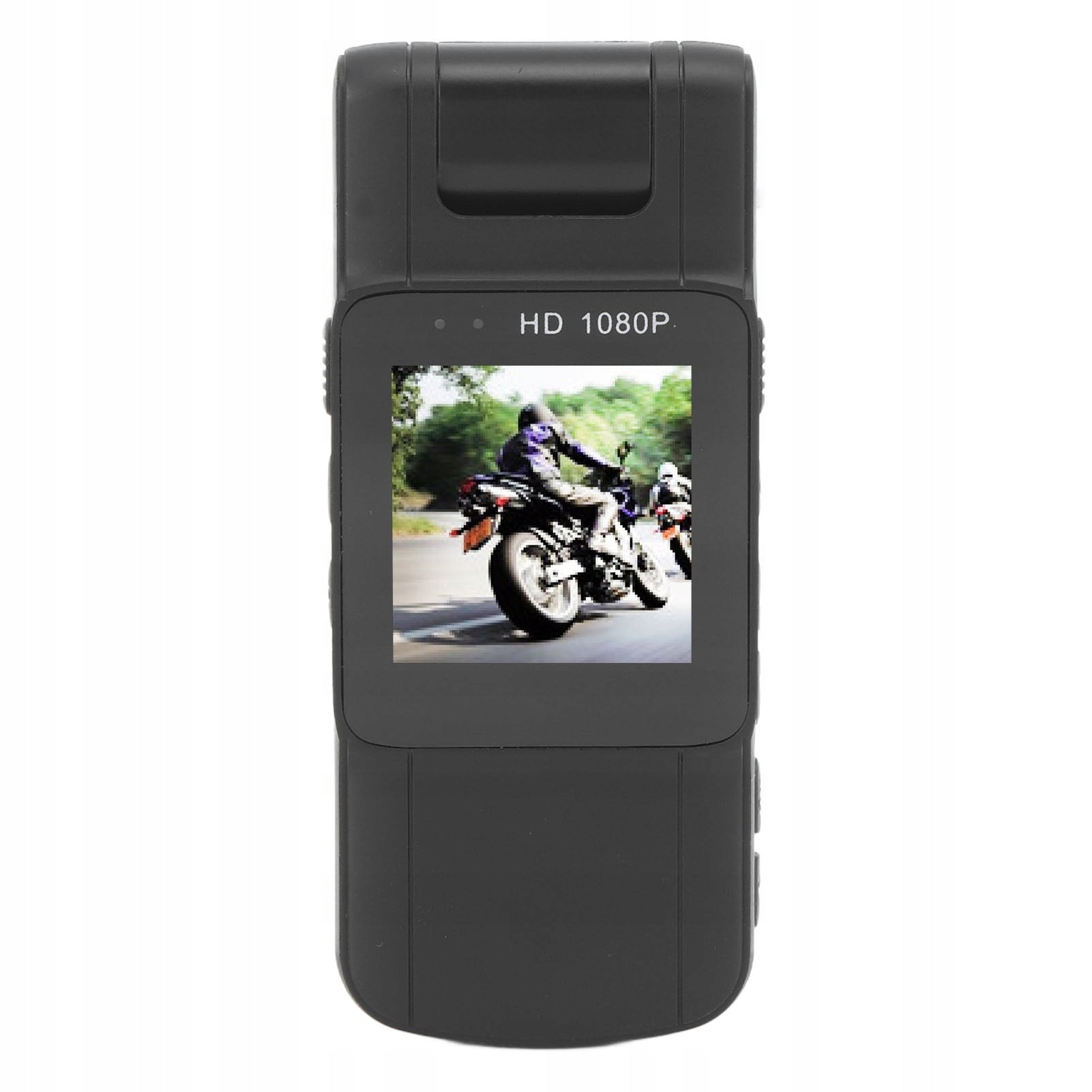L11 handy camera 1080P night vision wide angle clip on back type C FO Model 0061QSQG