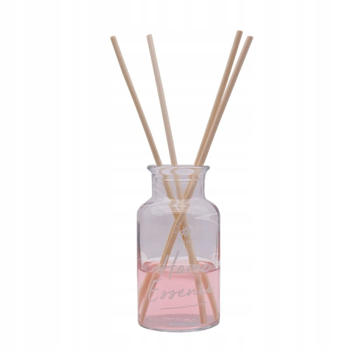 Lufterfrischer Flor de Mayo Mikado Botanical Essence, 250 ml