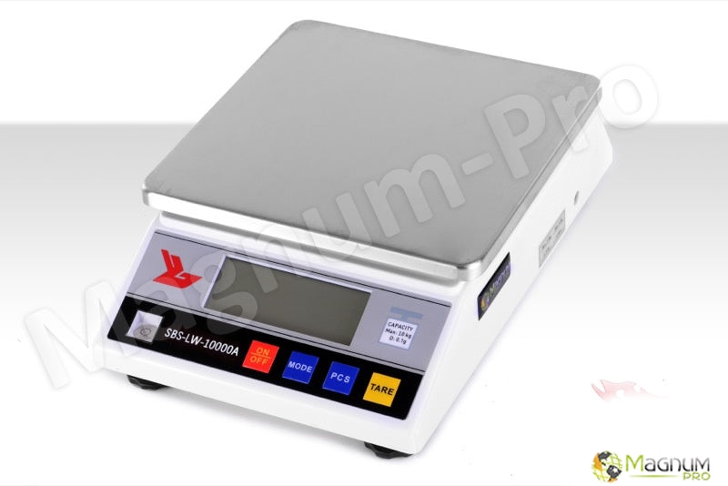 LABORATORY SCALE PRECISE ACCURATE LETTER Power supply mains