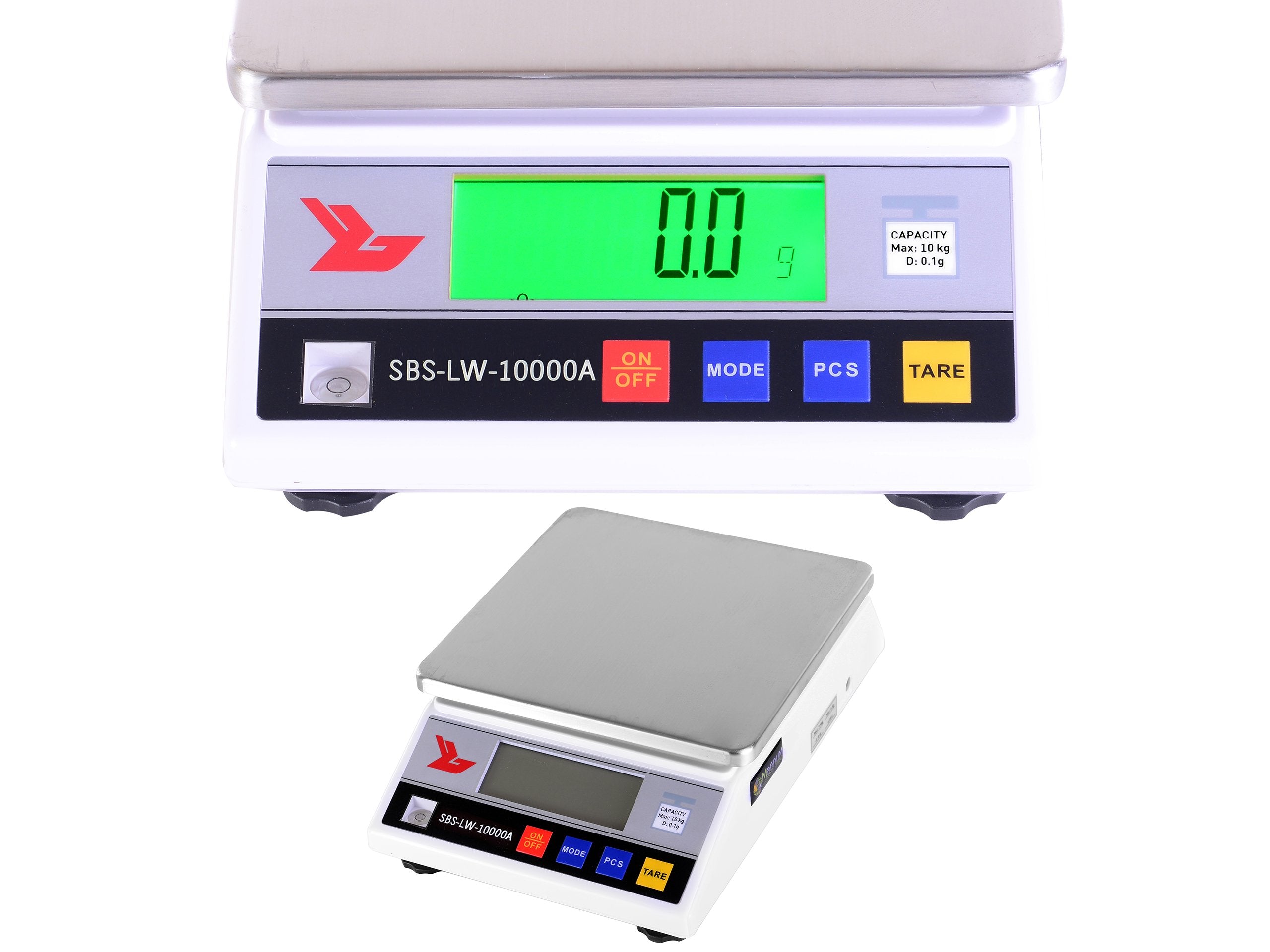 LABORATORY SCALE PRECISE ACCURATE LETTER