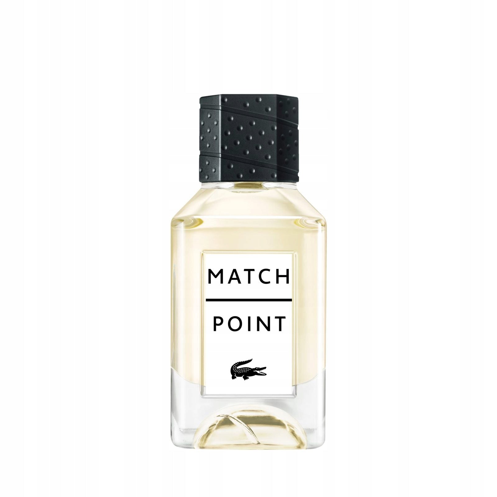 LACOSTE MATCH POINT COLOGNE (M) EAU DE TOILETTE 50ML