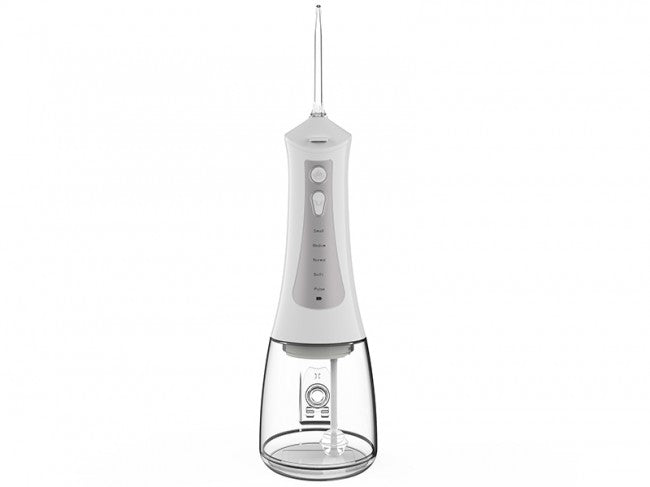 LAFE CleanPRO White