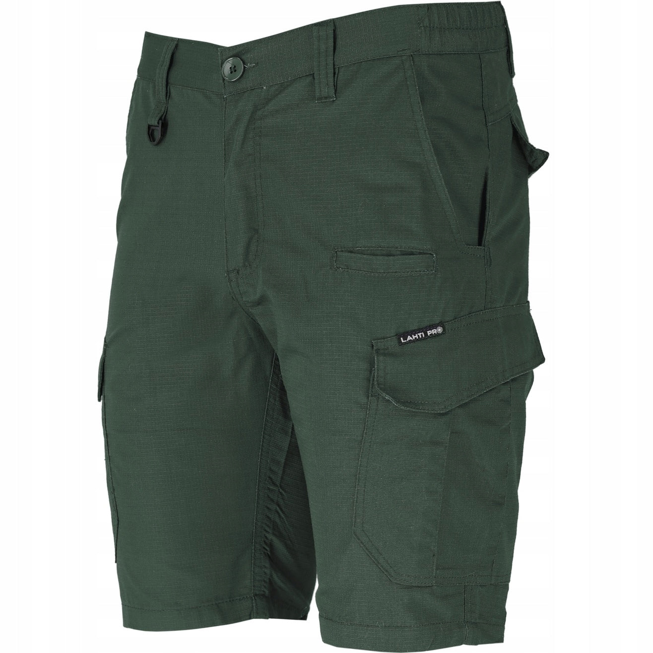 LAHTI PRO Shorts short work trousers size S Brand Lahti Pro