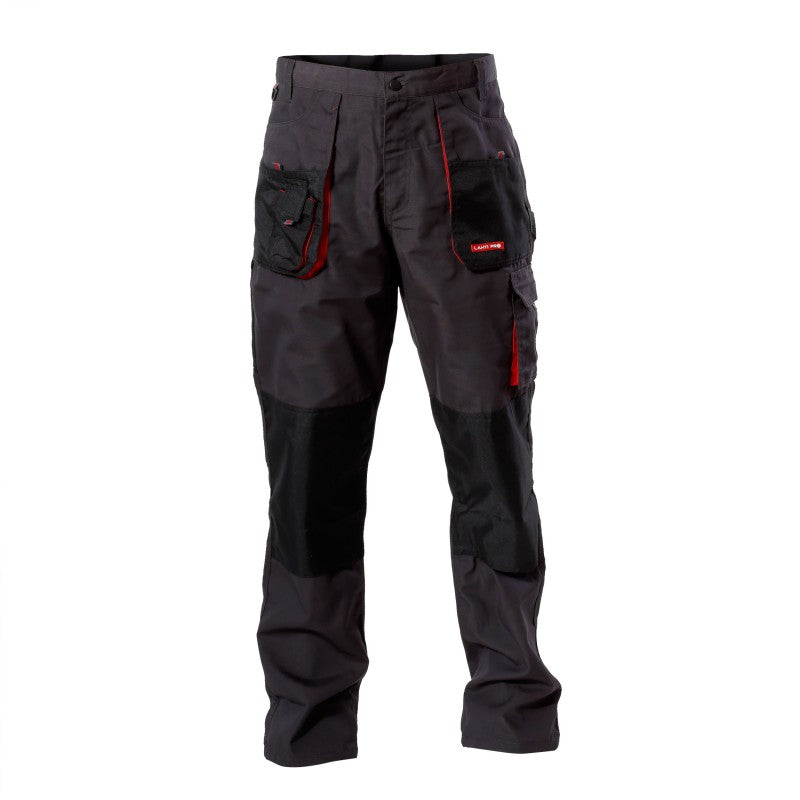 LAHTI PRO Work trousers for belt Roz S /LPSR1/ Brand Lahti Pro