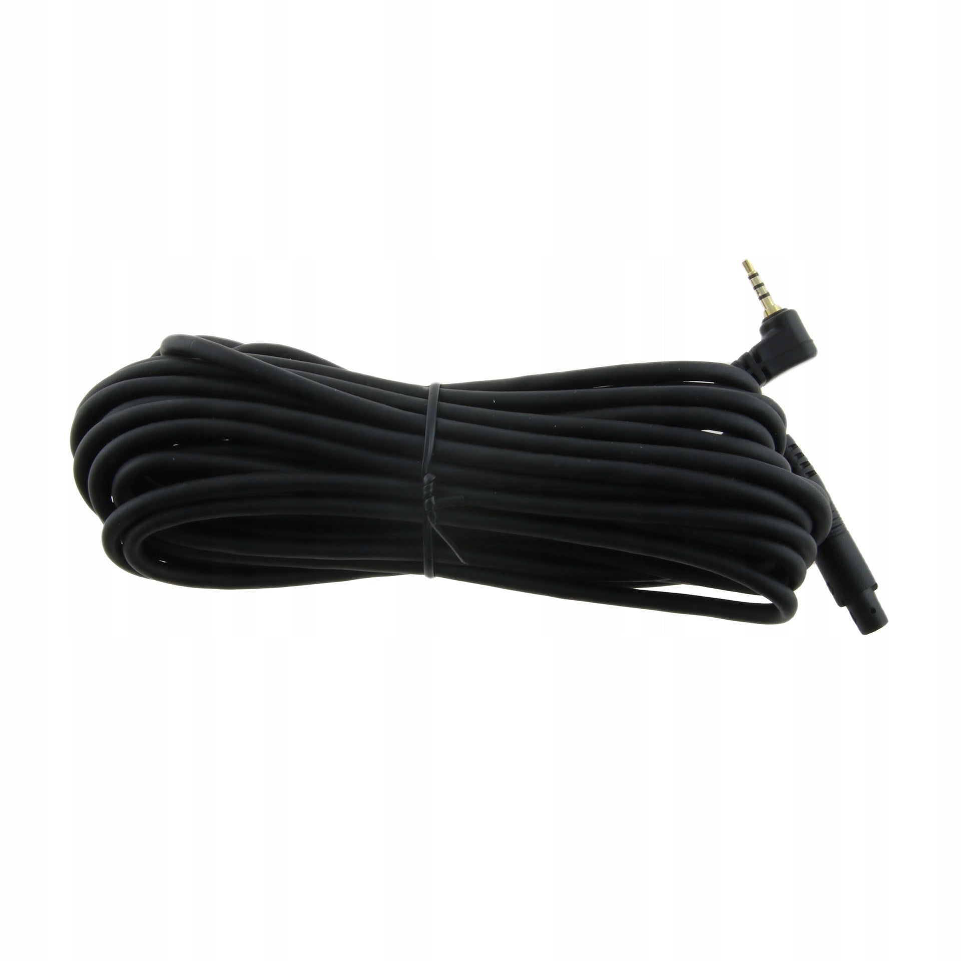 LAMAX T10 Rear Camera (LMXT10RCAM) Brand Lamax