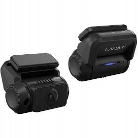 LAMAX T10 Rear Camera (LMXT10RCAM) Model LMXT10RCAM