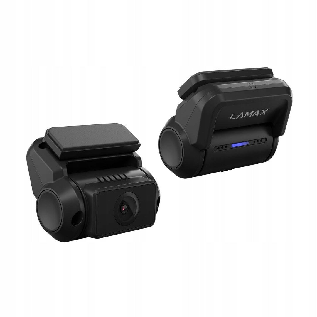 LAMAX T10 Rear Camera (LMXT10RCAM)