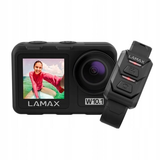LAMAX W10.1 (LMXW101)