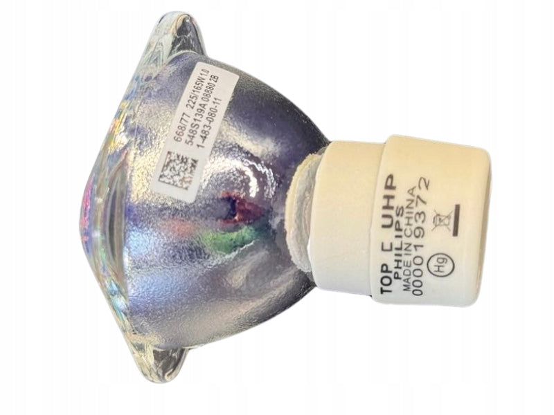 LAMP ACER H6502BD H6518BD MC.JM911.001