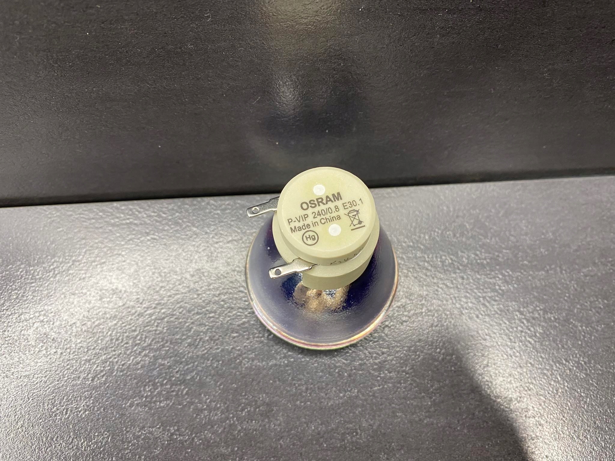 LAMP BENQ HT2050 HT2050A HT2150ST HT3050 W1110 W1210ST W2000 W2000+ EAN (GTIN) 5904119186790