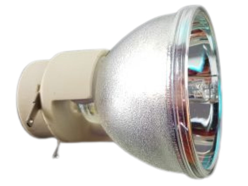 LAMP BENQ MU613 MU641 TH585 TH685 TH685i 5J.JHH05.001