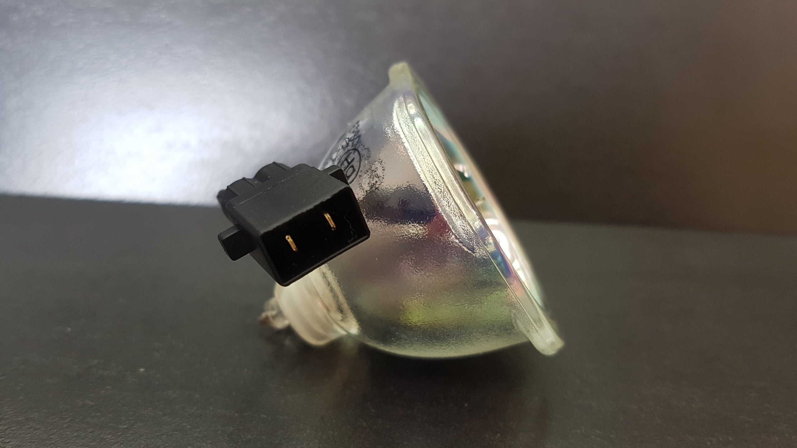 LAMP BULB EB-2040 EB-2055 ELPLP87 EAN (GTIN) 0793574678569