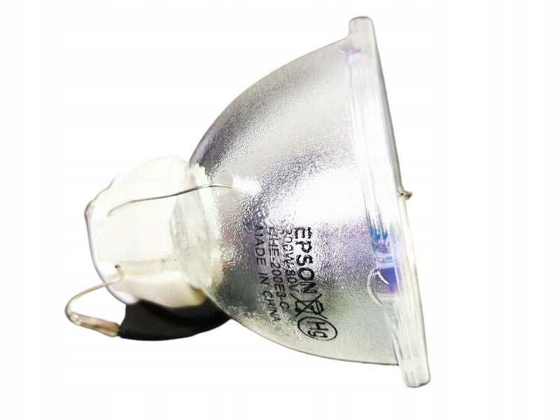 LAMP BULB EB-2040 EB-2055 ELPLP87