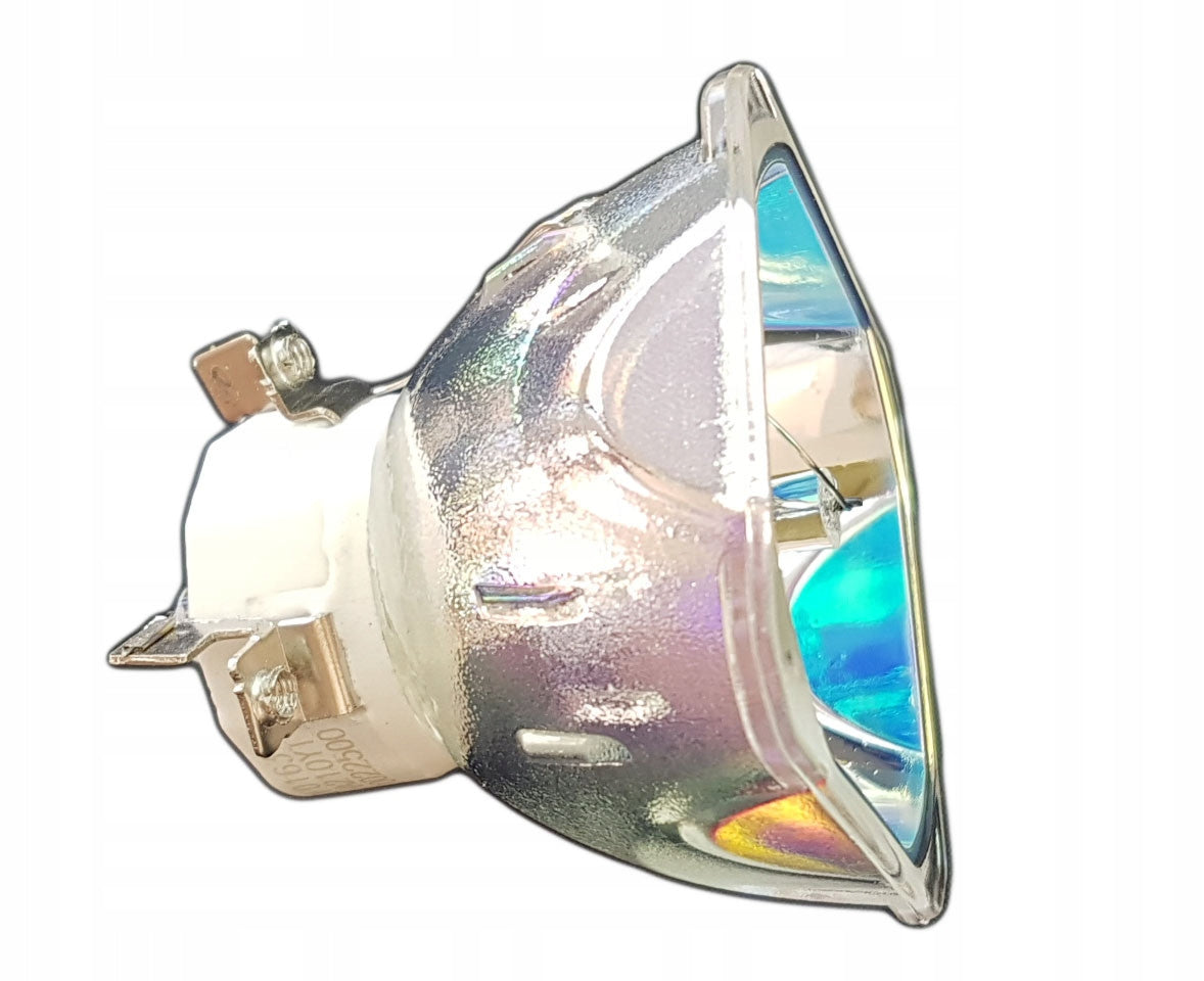 LAMP BULB NEC NP-V260XG NP-V260+ NP13LP NSHA180 USHIO