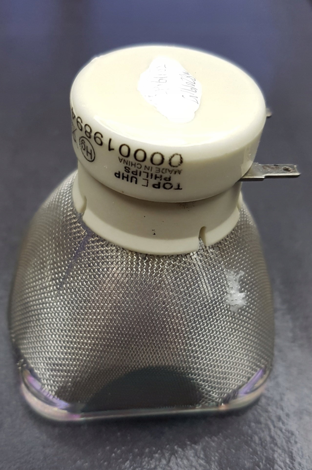 LAMP CP-CX301WN CP-EW250 CP-CW301WN CP-AX2504 CP-AX2503 CP-CX301 CP-AW2505 Brand Hitachi