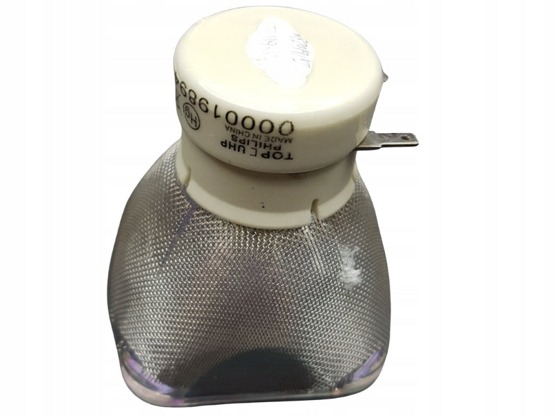 LAMP CP-CX301WN CP-EW250 CP-CW301WN CP-AX2504 CP-AX2503 CP-CX301 CP-AW2505
