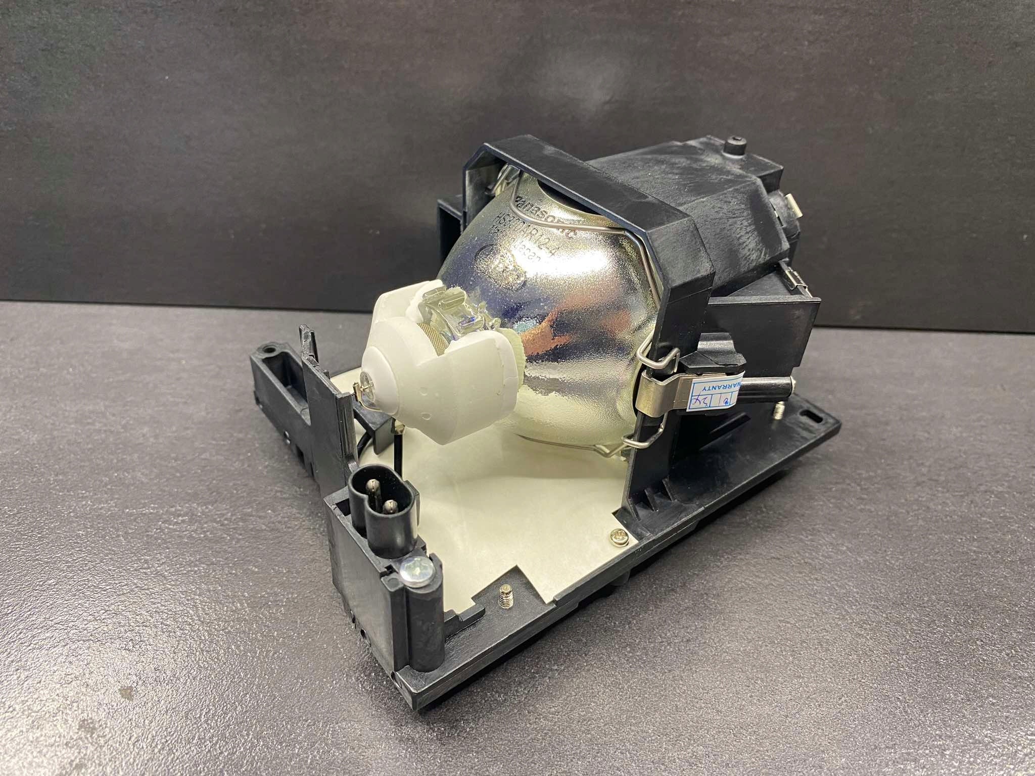LAMP CP-WU5500 CP-WU5505 CP-WU5506M CP-WX5500 CP-WX5505 CP-X5500 DT01931 EAN (GTIN) 5904162424429