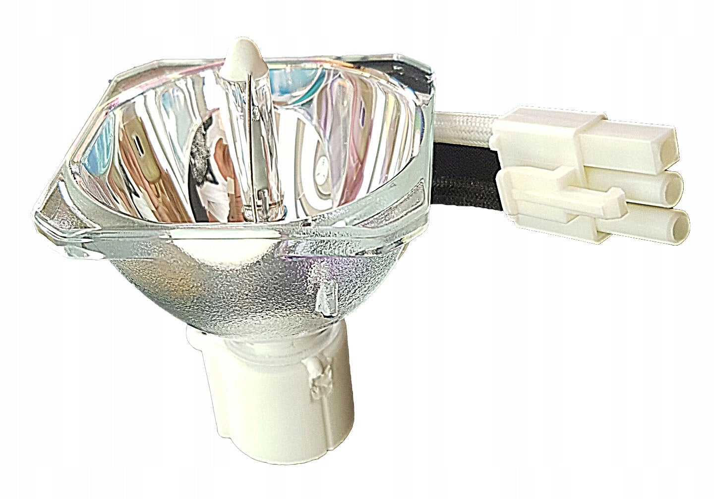 LAMP D522WT D525ST D530 D535 D536-3D D537 D537W D538W-3D 5811116310-SU