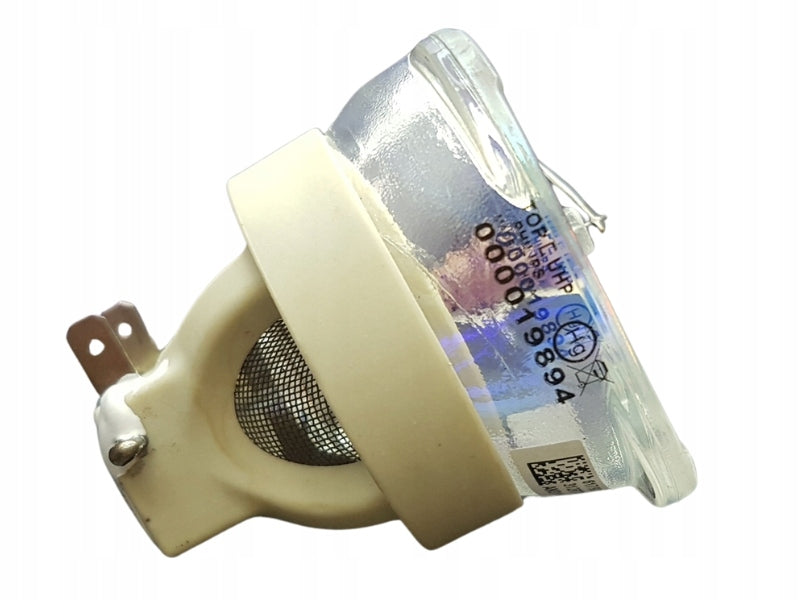 LAMP D968U D96A-BK DH976 DH976-WT DU978-WT DX977 DX977WT MX2206K D967-WT