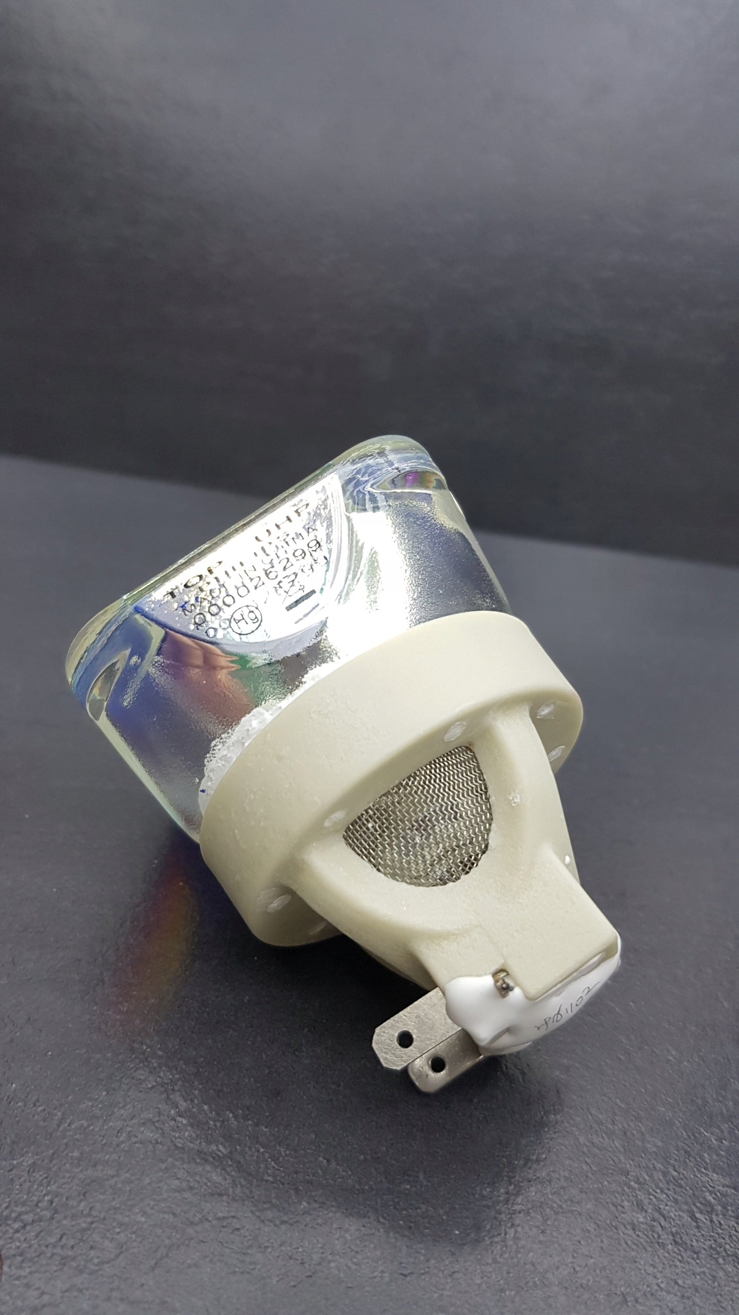 LAMP DT01281 CP-WU8440 CP-WX8240 CP-WX8240A CP-X8150 CP-X8150J HCP-D747U Brand Sanyo